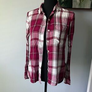 AE So Soft Perfect Shirt